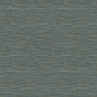 Обои Architector Pavone PA01611