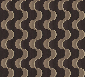 Обои Rhapsody | rha102