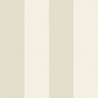 Обои Arthouse Geometrics,Checks Stripes 252401