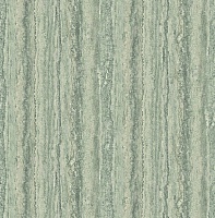 Обои Wallquest Inlay 2988-71104