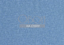 Обои Sirpi Lady 16725