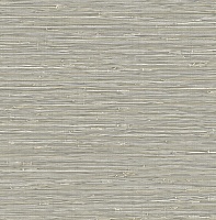 Обои Wallquest Grasslands GL20310