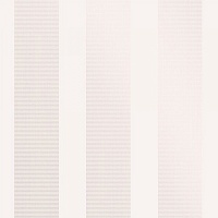 Обои Aura Plain Simple Useful TC25210