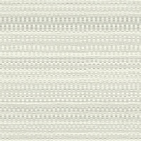 Обои YORK New Origins OI0623