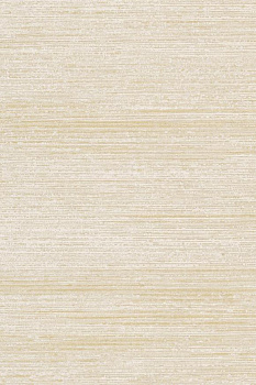 Обои Zephyr | 48652