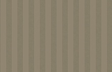 Обои Milassa Classic Estate est2-005