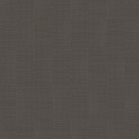 Обои Loymina Shade 2 SDR2 009_1