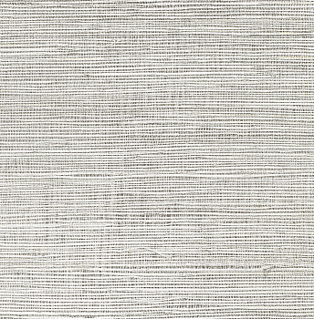 Обои Carl Robinson 20 | CL50016