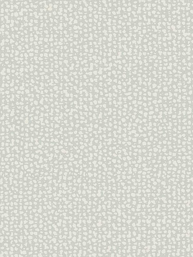 Обои Antonina Vella Dazzling Dimensions 2 DD3804 фото