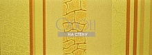 Обои KT-Exclusive Goldberg Обои Goldberg | kt7412-8103