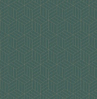 Обои Tiffany Design Euphoria EF1002
