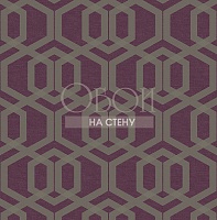 Обои KT-Exclusive Eco Chic 2 ec50809