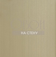 Обои KT-Exclusive Dynasty fs3021