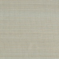Обои Jannelli&Volpi JV452 Misaki JV6148
