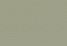 Обои Hookedonwalls Sketch 19551