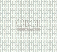 Обои Paper&Ink Modern Silhouettes LA42302