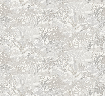 Обои Amazone | zon502