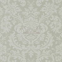 Обои Zoffany Damask 