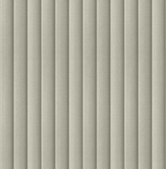 Обои Volume Touch Verticals | TST006