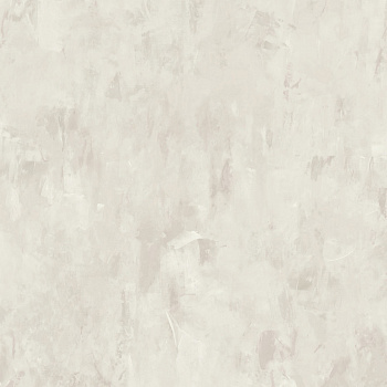 Обои Anita | A68401