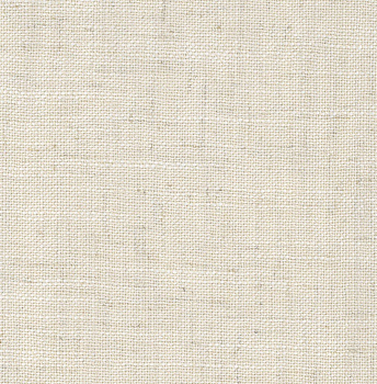 Обои Organic | NAT1343