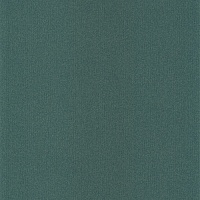 Обои Caselio Chevron 102227422