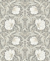 Обои Architector British Heritage 2 KT31408