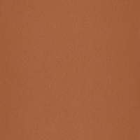 Обои Casadeco Gallery 25233307