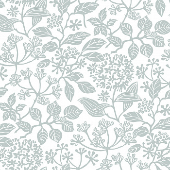 Обои Jardin | VP1346