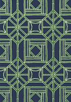 Обои Thibaut Dynasty T75521