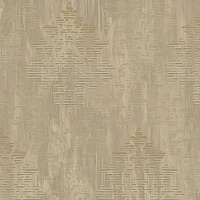 Обои Aura Metallic FX 