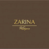 Коллекция: Zarina