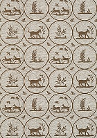 Обои Thibaut Canopy T14349