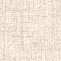 Обои Alessandro Allori Dolce Vita RDV2405-2