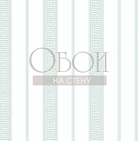 Обои Wallquest Mod Chic hc81309