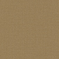 Обои KT-Exclusive Texture Gallery BV30316