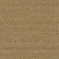 Обои KT-Exclusive Texture Gallery BV30316