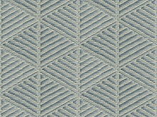 Обои Sirpi Tatami 50441