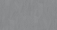 Обои Grandeco Muse mu3007