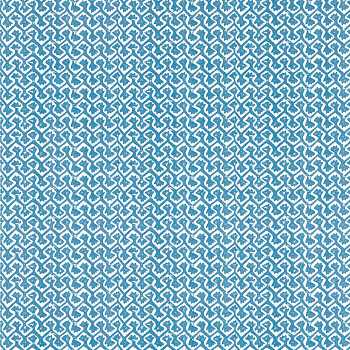 Обои Indira | W0234-03