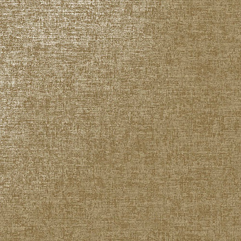 Обои Journey to the East | 91880