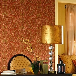 Новые каталоги Ashford House