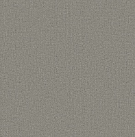 Обои Tiffany Design Euphoria EF6056