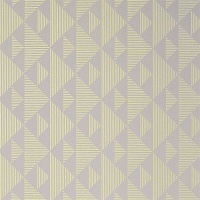 Обои Designers Guild Zardozi pdg1065-04