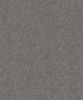 Обои Aura | 35434