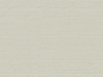 Обои Cafe Society | Cs23