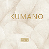 Коллекция: Kumano
