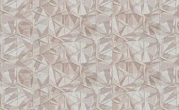 Обои Meteora | r24134