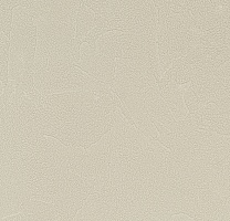 Обои Andrea Rossi Spectrum Plus 54351-12