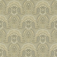 Обои Ralph Lauren Signature Papers 4 PRL034-02